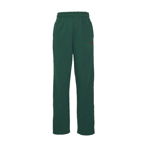 Ellesse Γυναικείο παντελόνι Radice Jog Pant
